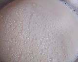 Foto del paso 1 de la receta: Queso untable