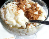 Foto del paso 9 de la receta: Arroz con leche