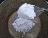 Foto langkah ke 1 dari resep Cimol.