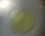 છોલે કુલચા (Chhole Kulcha Recipe In Gujarati) રેસીપી સ્ટેપ2ફોટો