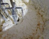 Φωτογραφία βήματος 3 της συνταγής Κέικ βερίκοκο