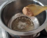 ગુજરાતી દાળ (Gujarati Dal Recipe In Gujarati) રેસીપી સ્ટેપ3ફોટો