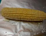 Foto del paso 2 de la receta: Choclos asados