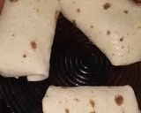 صورة لخطوة 6 من وصفة شاورما 🤤🤤🤤