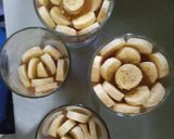 Foto langkah ke 4 dari resep Banoffee.