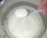 صورة لخطوة 2 من وصفة بشاميل بنكهة الثوم