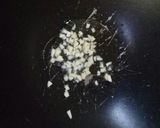 Foto langkah ke 2 dari resep Pattaya Fried Rice.