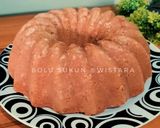 Foto langkah ke 4 dari resep Bolu Sukun.