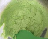 Foto langkah ke 4 dari resep #218. Bluder Pandan.