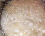 Foto del paso 5 de la receta: Arroz blanco