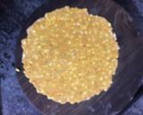 મગ ની દાળ ના પરાઠા (Moong Dal Paratha Recipe In Gujarati) રેસીપી સ્ટેપ3ફોટો