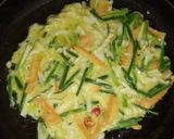 Foto langkah ke 3 dari resep Pajeon.