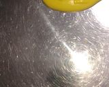ખાંડવી (khandvi recipe in gujrati) રેસીપી સ્ટેપ6ફોટો