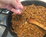 Foto del paso 6 de la receta: Moussaka griega