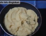 Foto langkah ke 3 dari resep Kue Ku Wortel.