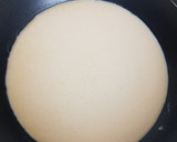 Foto del paso 7 de la receta: Masa de crêpes (apto para contenido dulce o salado)