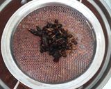 Foto langkah ke 3 dari resep Chili oil.