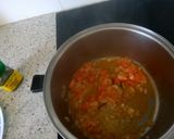 Foto del paso 3 de la receta: Lentejas