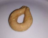 Foto del paso 4 de la receta: Mandocas zulianas