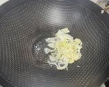 Foto langkah ke 5 dari resep 69. Bihun Goreng.