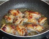Foto langkah ke 4 dari resep Chicken Wings.