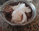Foto del paso 5 de la receta Mousse de Chocolate