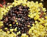 Foto del paso 6 de la receta: Sopa de tacos