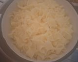 Retró káposztás cvekedli édesen zsírral 🍻🍻🍻 recept fázis 4 fotója