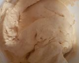 Foto del paso 3 de la receta: Tiramisú de Calabaza