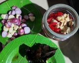 Foto langkah ke 4 dari resep Toppalada daging sapi.