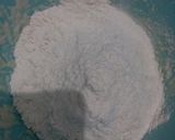 Foto langkah ke 1 dari resep Pisang Goreng Madu Wijen.