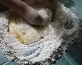 Foto del paso 2 de la receta: Roles de canela