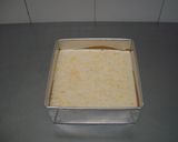 Foto del paso 3 de la receta: Flan de elote muy fácil