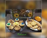 صورة لخطوة 4 من وصفة البيريوش