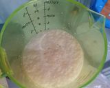 Foto langkah ke 1 dari resep Roti bantal mumer lembut.