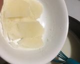 Foto del paso 5 de la receta: Gelatina/flan