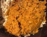 A picture of step 3 of California Farm Prime Rib Curry.