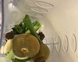 Foto del paso 6 de la receta: Carne en su Jugo
