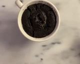 Foto del paso 2 de la receta: Mug cake de Oreo de 2 ingredientes sin horno 🤯