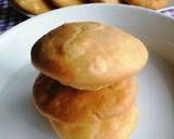 Khasta moong dal kachori recipe step 9 photo