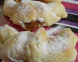 Foto del paso 6 de la receta: Facturas caseras súper fáciles