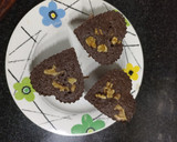 Foto del paso 3 de la receta: Muffins saludables