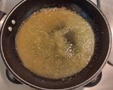 Foto del paso 3 de la receta: Nopales y queso panela asados con salsa verde