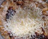 Foto del paso 2 de la receta: Mandocas maracuchas