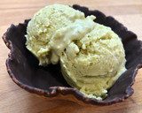 Foto del paso 6 de la receta: Helado de pistacho