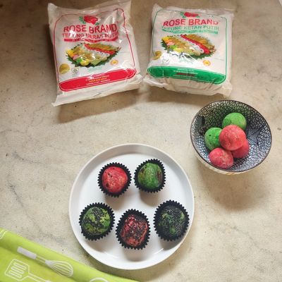 Langkah 5