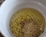 Foto del paso 1 de la receta: Cabrito de Navidad