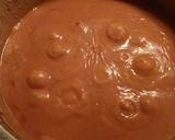 Foto del paso 3 de la receta: Mafeé (Plato Senegalés)