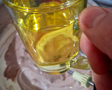 عکس مرحله 3 از دستور کیک شکلاتی کافی شاپی