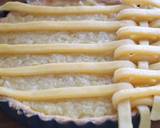 Vickys Shortcrust Pineapple Pie, GF DF EF SF NF recipe step 9 photo